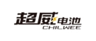 CHILWEE超威