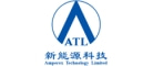 新能源ATL