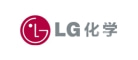 LG化学