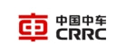 CRRC中国中车