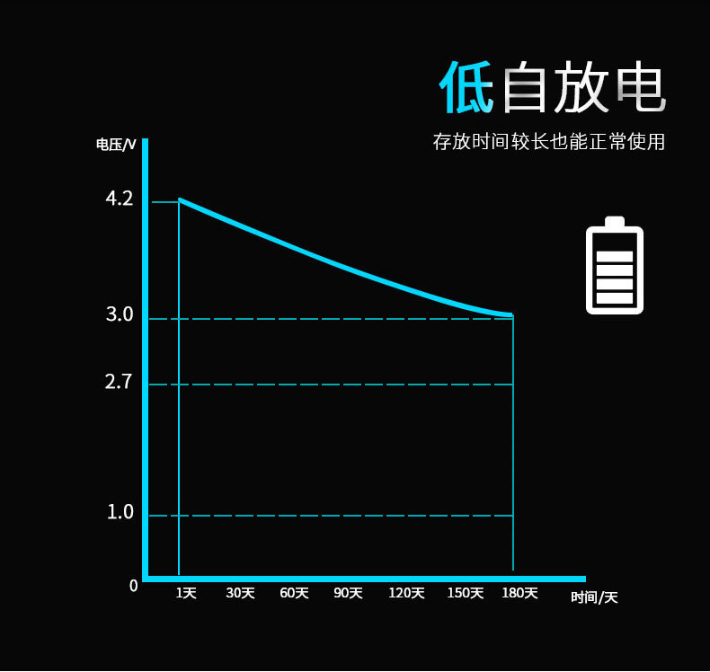 详情页_09