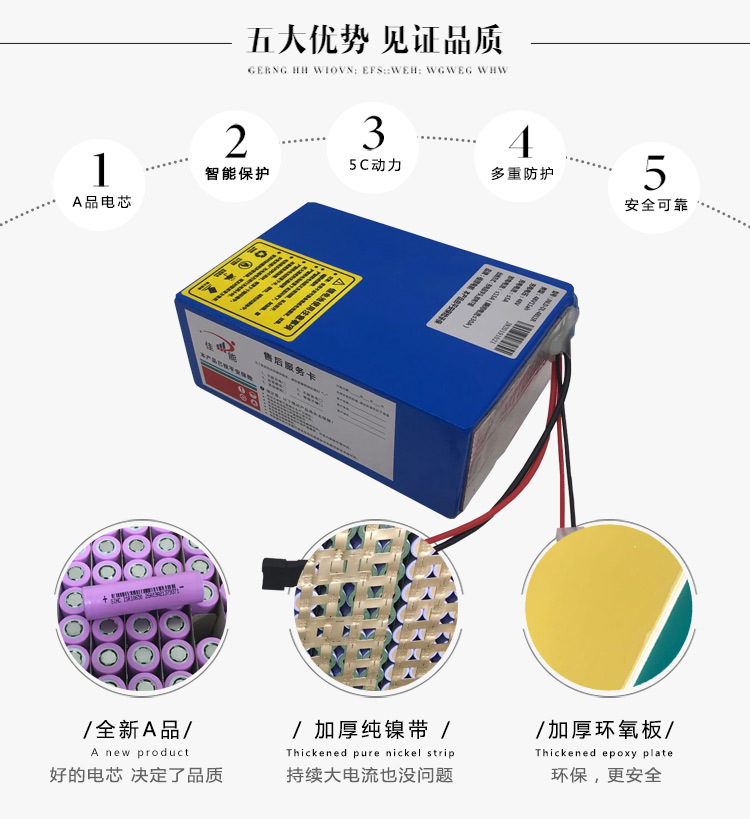 蓝色软包详情页_07