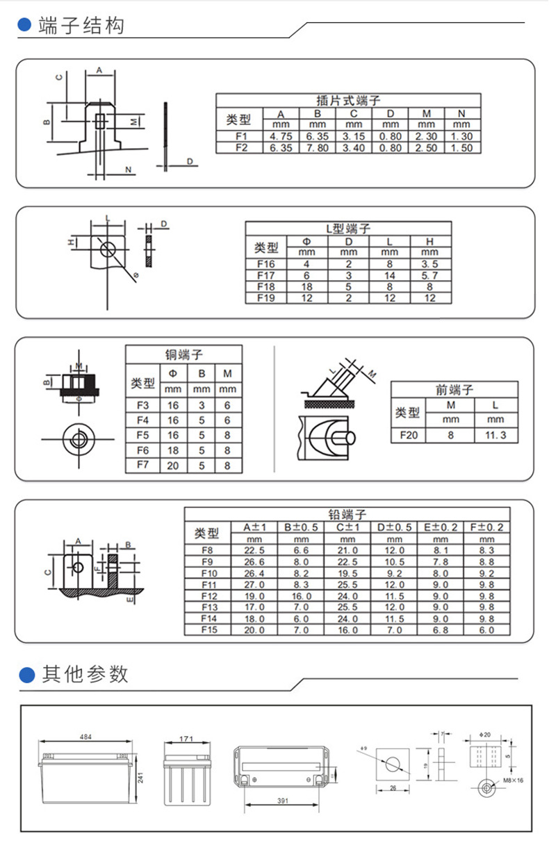 详情_12