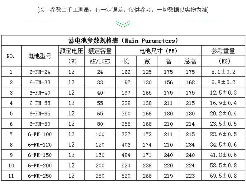 详情_11