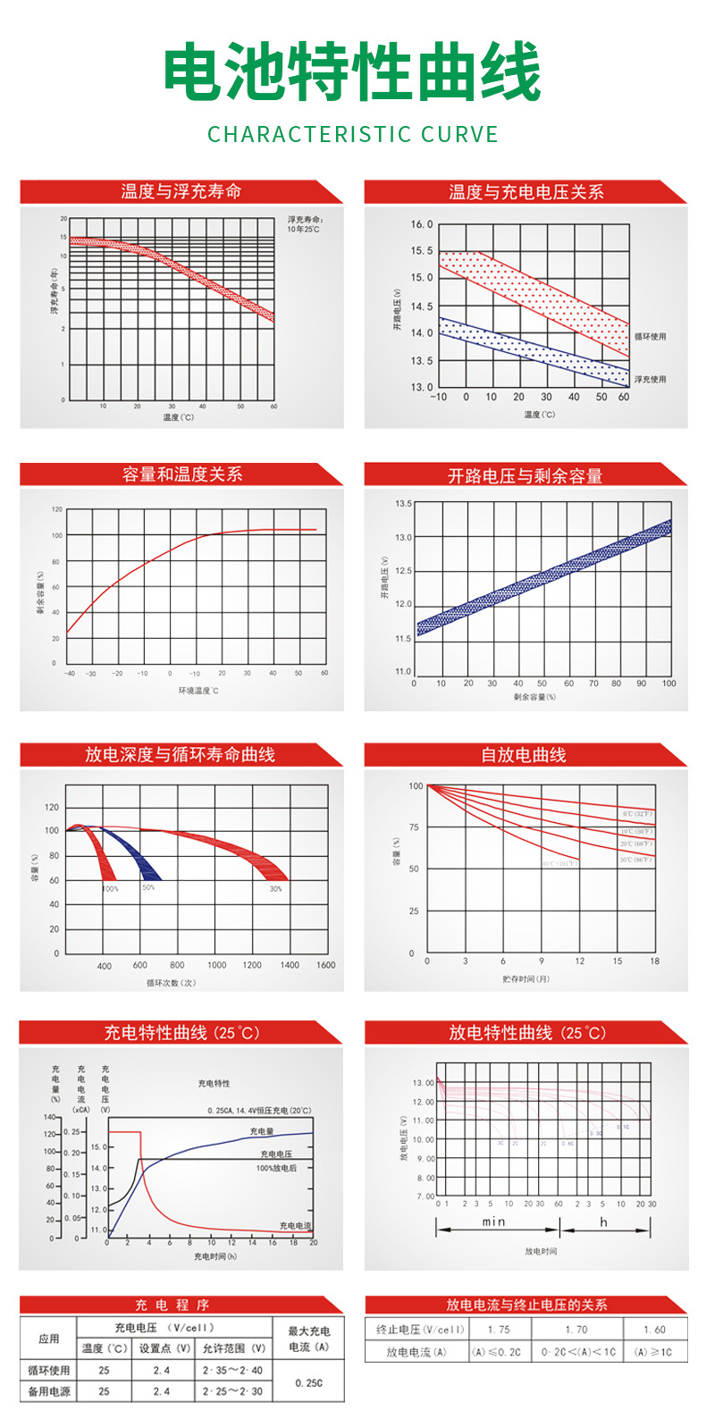 详情_14