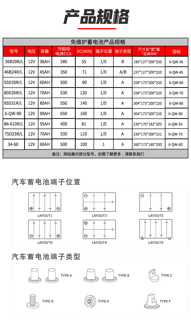 详情_12