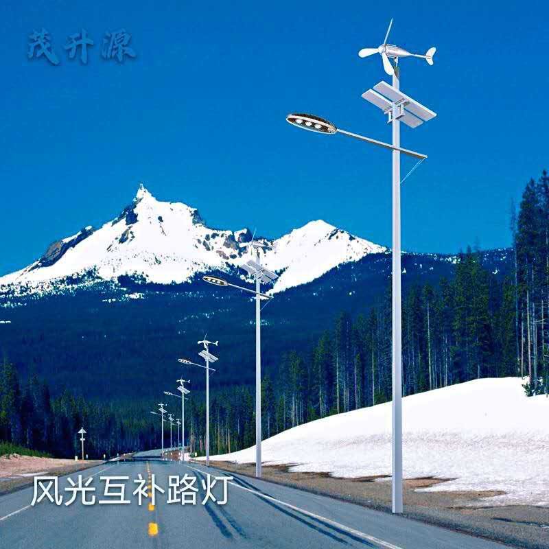 未标题-14