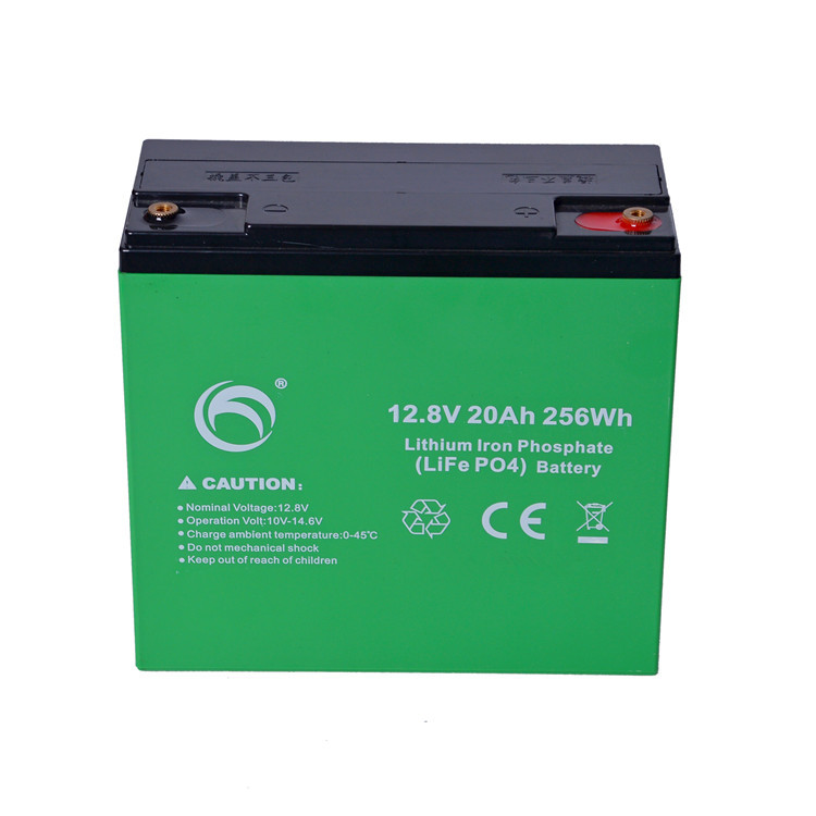 12.8V20AH-256Wh-2