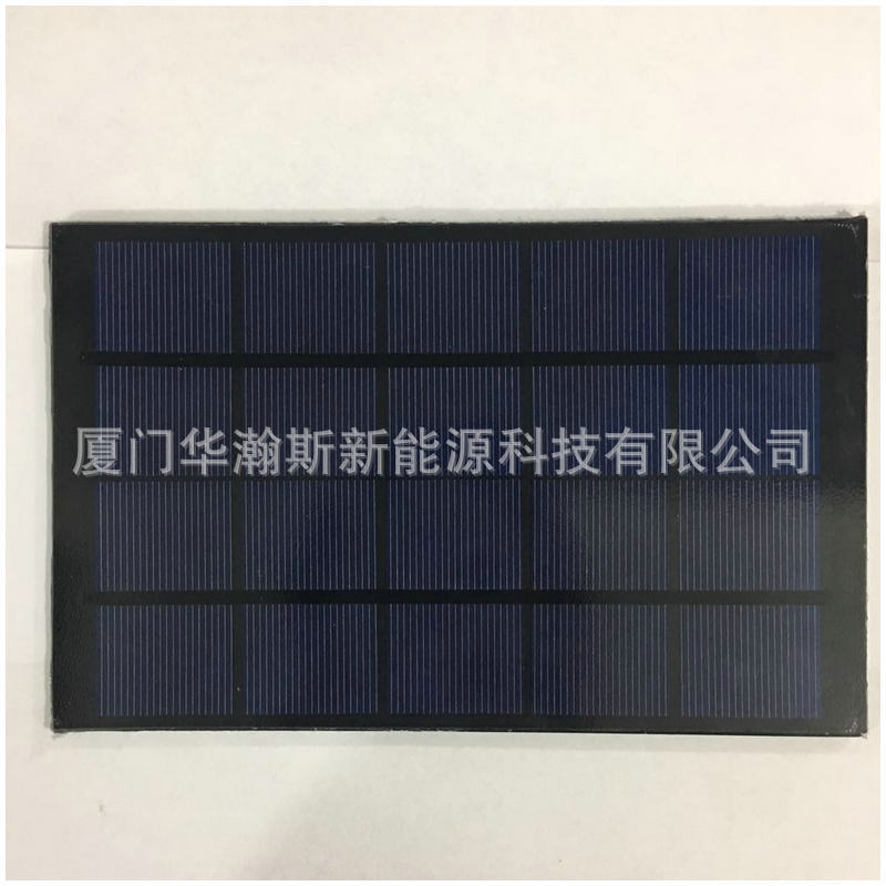 125X180mm  3W0.6A5V