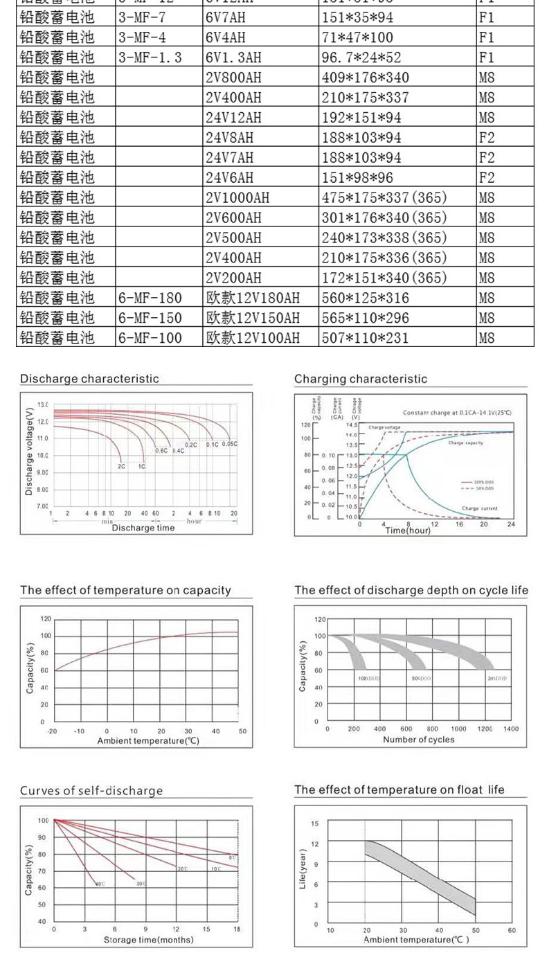 150详情_06.jpg