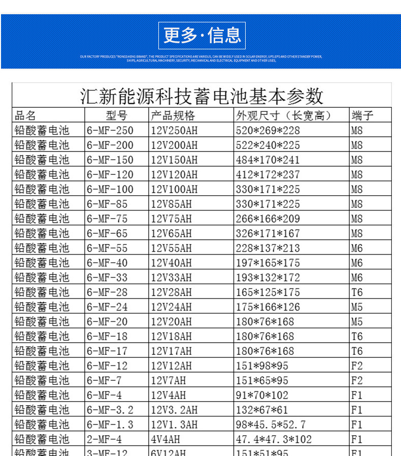 150详情_05.jpg