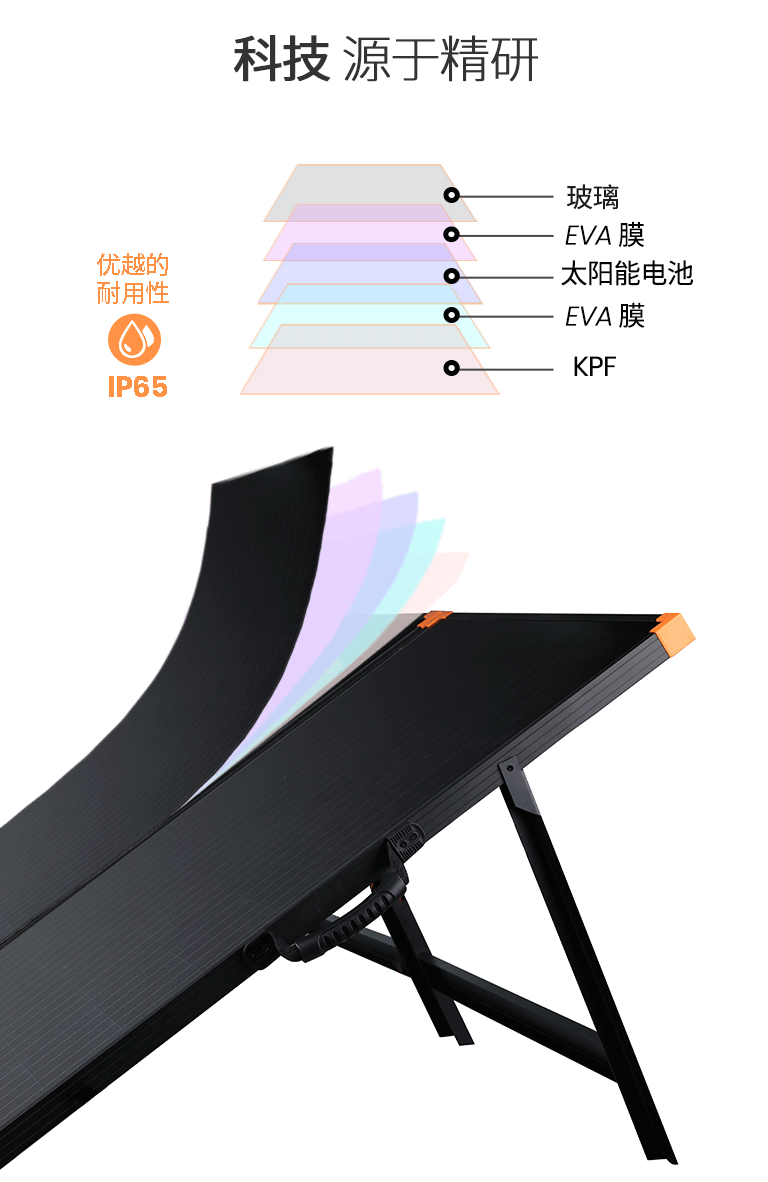 G200详情模板1_02