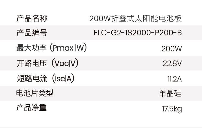 G200详情模板1_07