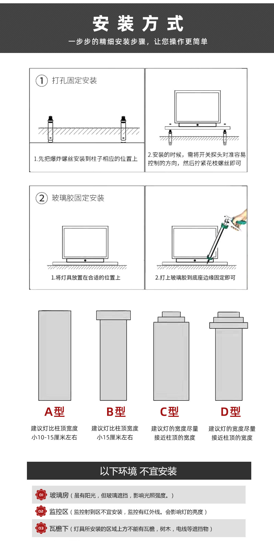 祥云日出柱头灯_17.jpg