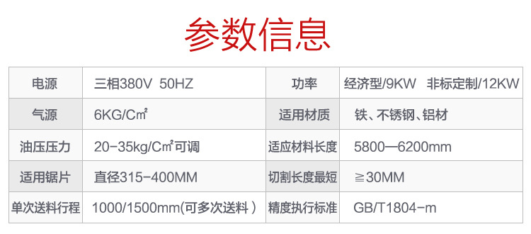 全自动切管线新款详情_04.jpg