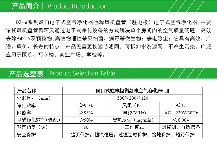 DZ-W风口式驻电极微静电空气净化器-黑外壳_02.jpg