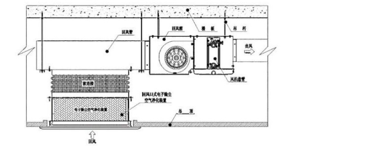 DZ-W风口式驻电极微静电空气净化器-黑外壳_04.jpg