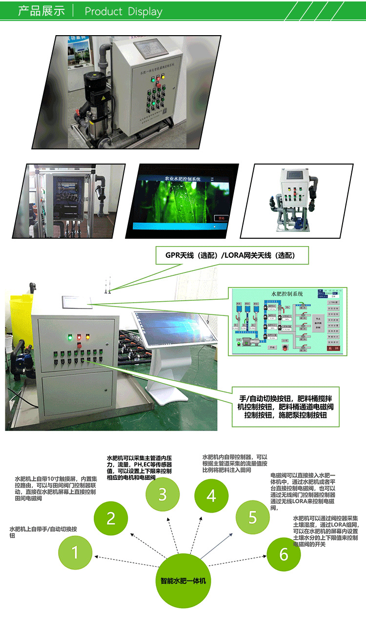 水肥一体机XS-SFJ02详情页_03.png