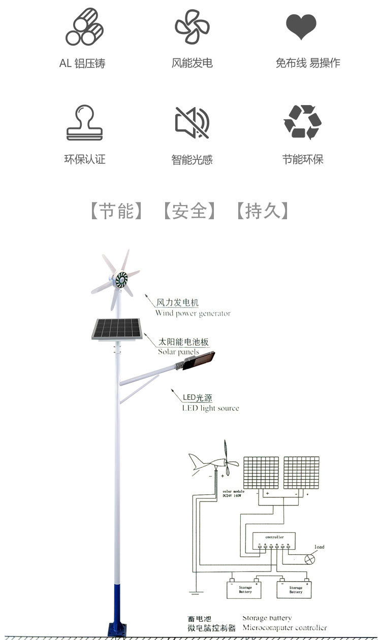 详情图片_02.jpg